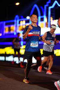 BIB: 40879
                            <button type="button" onclick="openModal(22877013)" class="btn btn-primary btn-sm float-right btn-popup" data-toggle="modal" data-target=".modal-high-quality">
                        <i class="fas fa-shopping-cart"></i> Add to Cart
                    </button>
                                            <button type="button" onclick="isThisMe(22877013, true)" class="btn btn-success btn-sm float-right btn-popup btn-isme hidden" data-toggle="tooltip" data-placement="bottom" title="นี่คือรูปของคุณใช่ไหม คลิกที่นี่เพื่อเอาเข้าอัลบั้ม">
                        <i class="fas fa-plus"></i> Add to album
                    </button>
                    <button type="button" onclick="isThisMe(22877013, false)" class="btn btn-warning btn-sm float-right btn-popup btn-isnotme hidden">
                        <i class="fas fa-ban"></i> Remove from album
                    </button>